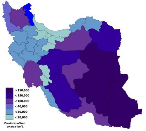 iran-map-1e30f779