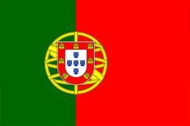 Portugal-31c28161