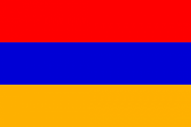 armenia-7fe01e93