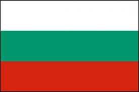 bulgaria-53797f11
